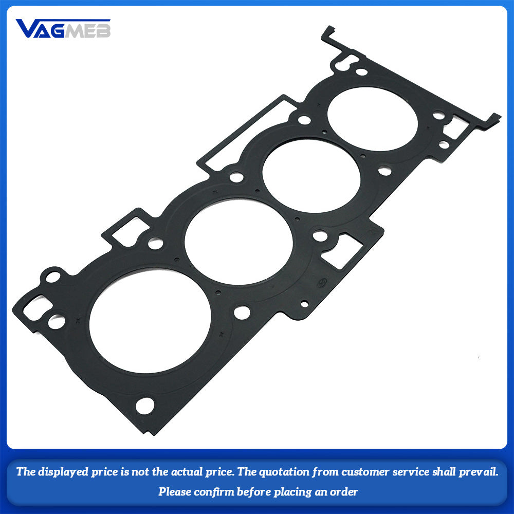 2231125013 Car Cylinder Head Gasket Parts Accessories For Hyundai Tucson 2011-2014 For Kia Forte 2010-2013 Car Accessories