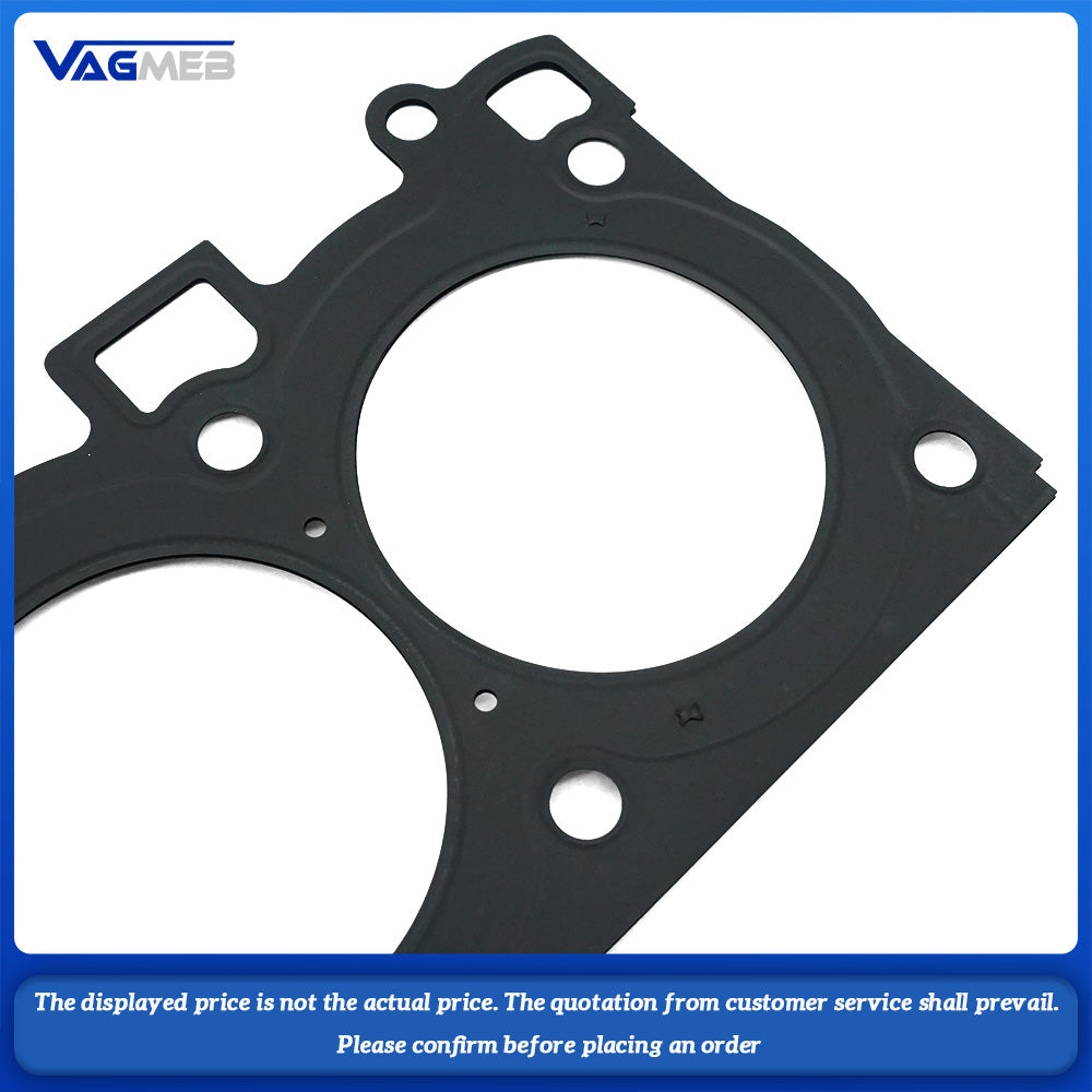 2231125013 Car Cylinder Head Gasket Parts Accessories For Hyundai Tucson 2011-2014 For Kia Forte 2010-2013 Car Accessories