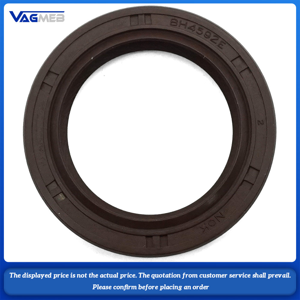 Oil Seal 09283-40029