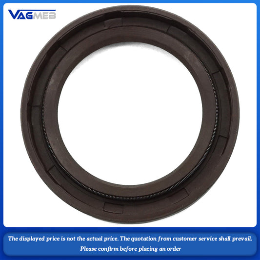 Oil Seal 09283-40029