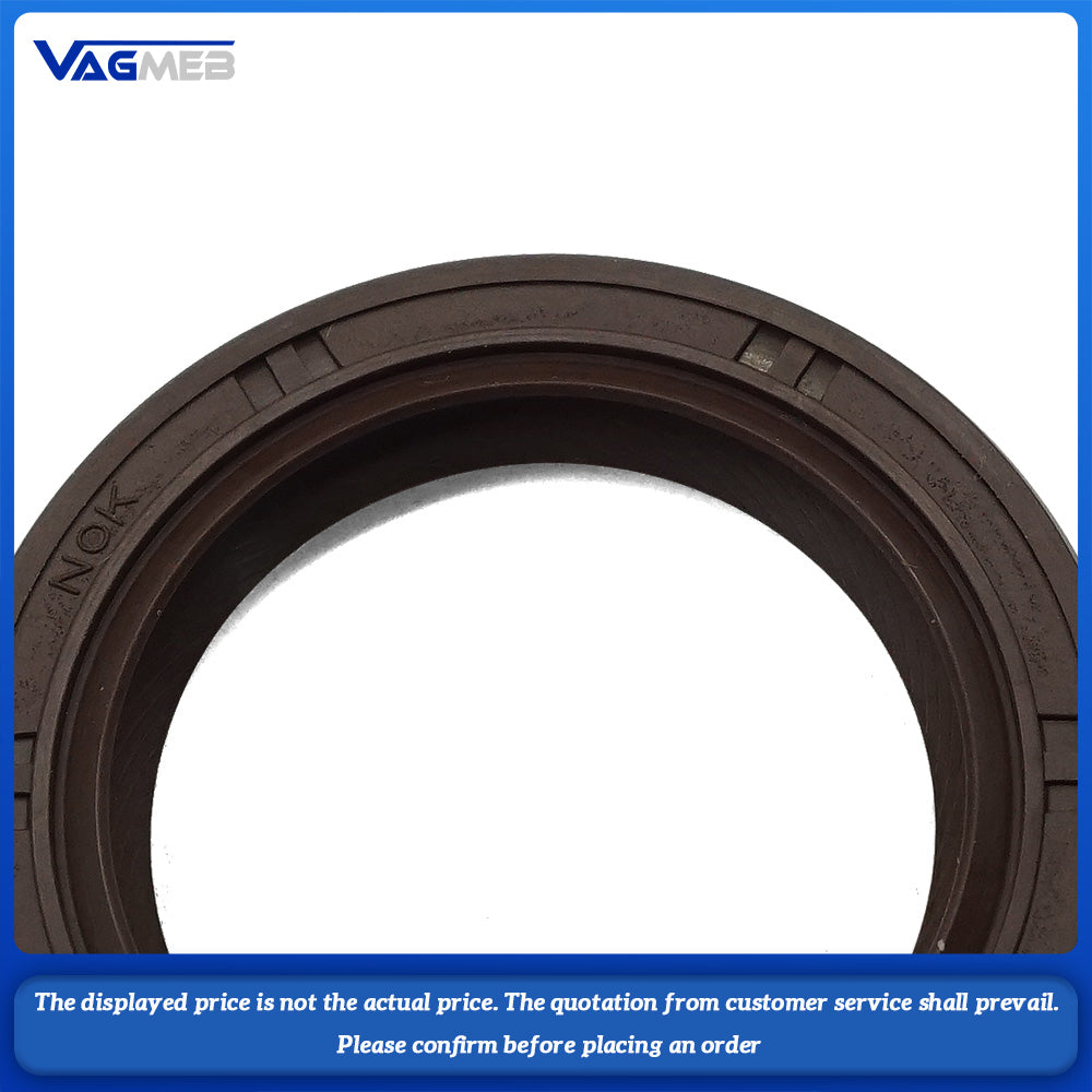 Oil Seal 09283-40029