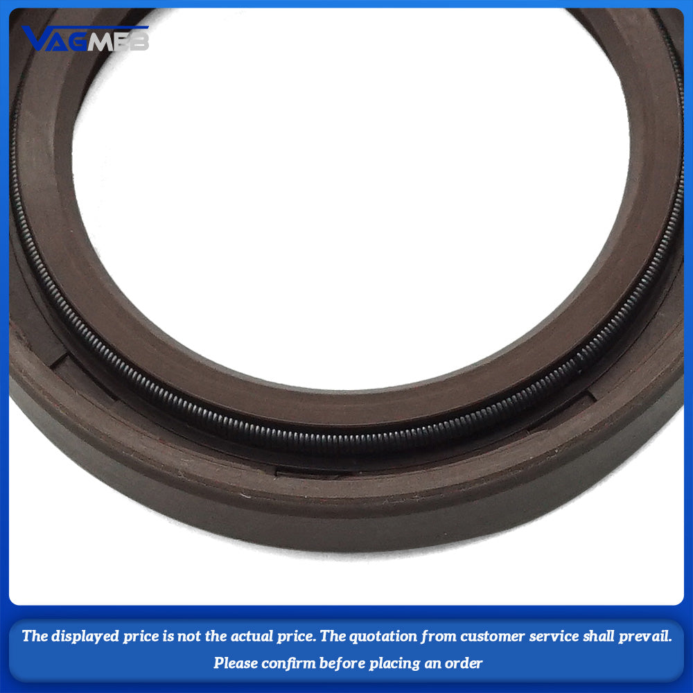 Oil Seal 09283-40029