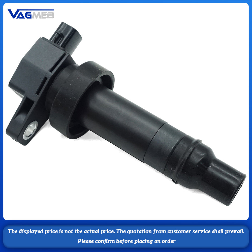 Ignition Coil Ignition Coil For KIA 273012B010 0986221063 UF636 For Kia 1.4L1.6L Hyundai Ix25 I30