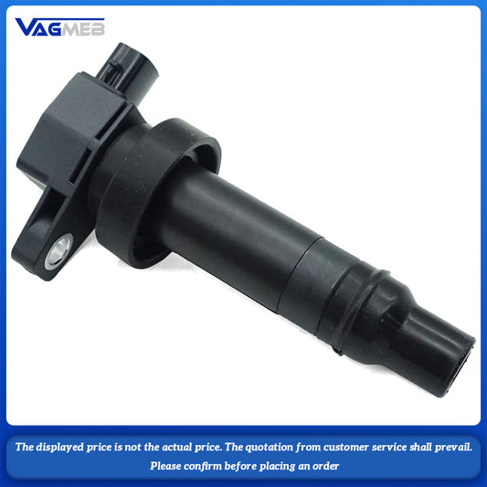 Ignition Coil Ignition Coil For KIA 273012B010 0986221063 UF636 For Kia 1.4L1.6L Hyundai Ix25 I30