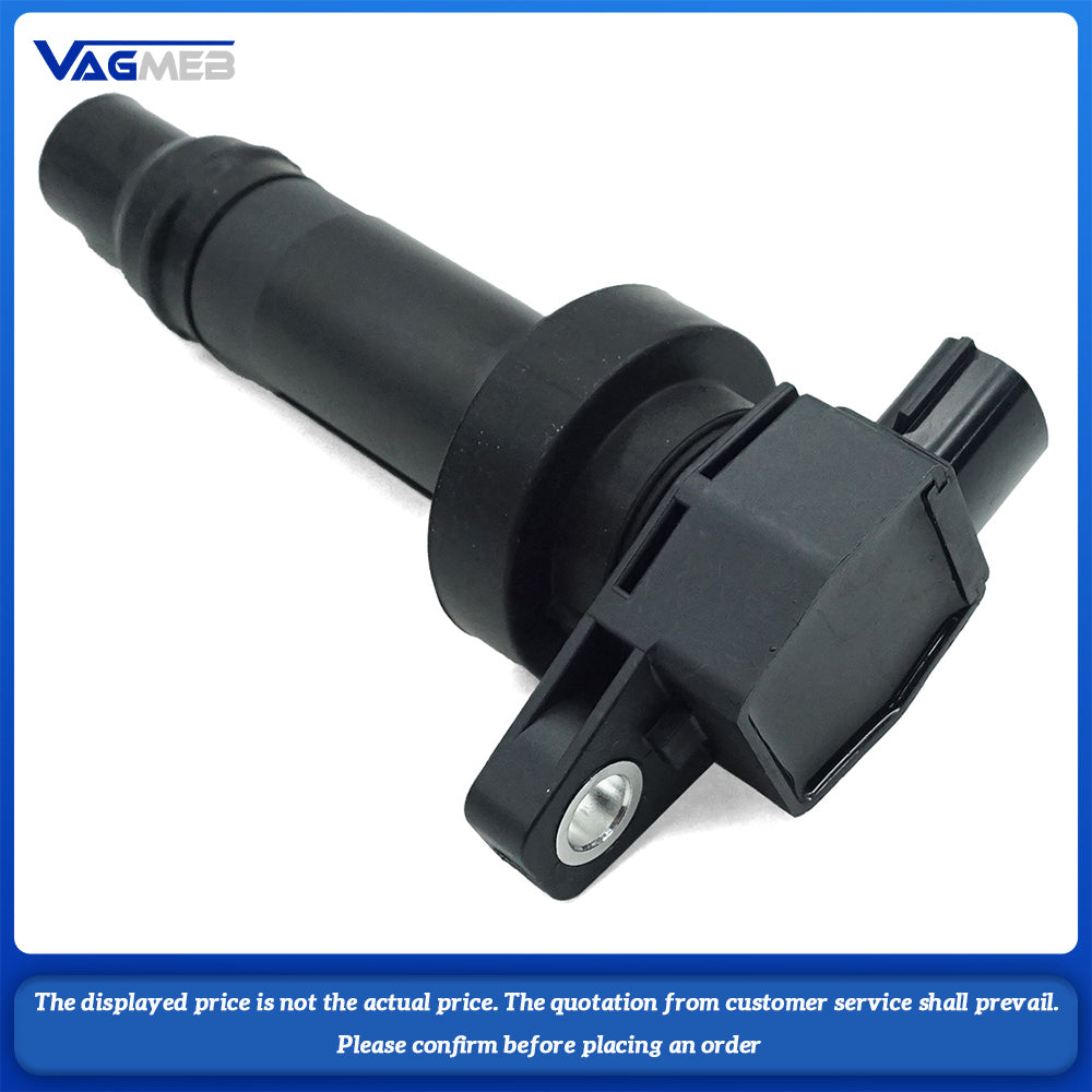 Ignition Coil Ignition Coil For KIA 273012B010 0986221063 UF636 For Kia 1.4L1.6L Hyundai Ix25 I30