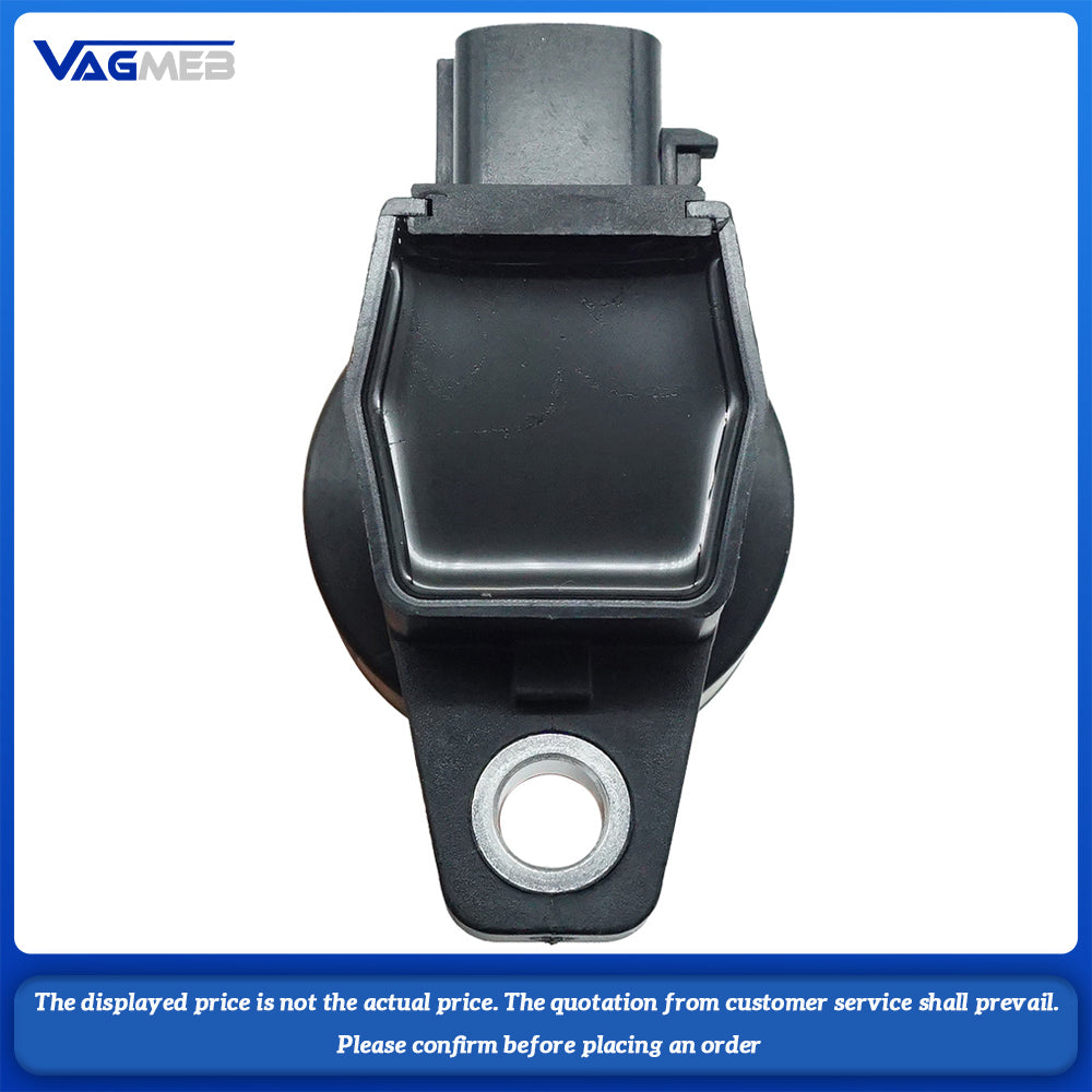 Ignition Coil Ignition Coil For KIA 273012B010 0986221063 UF636 For Kia 1.4L1.6L Hyundai Ix25 I30