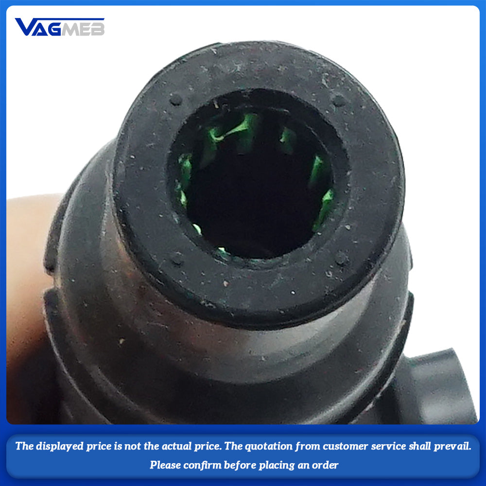 Ignition Coil Ignition Coil For KIA 273012B010 0986221063 UF636 For Kia 1.4L1.6L Hyundai Ix25 I30