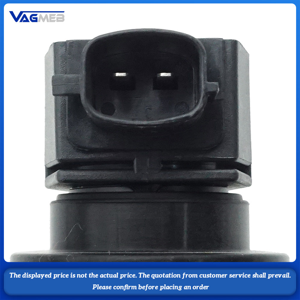 Ignition Coil Ignition Coil For KIA 273012B010 0986221063 UF636 For Kia 1.4L1.6L Hyundai Ix25 I30