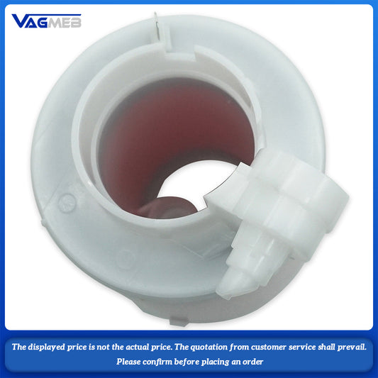 Fuel Pump Filter For Hyundai Accent Creta I20 2020-2022 Kia Rio 2018-2022 31112-F9000 31112F9000 31112 F9000