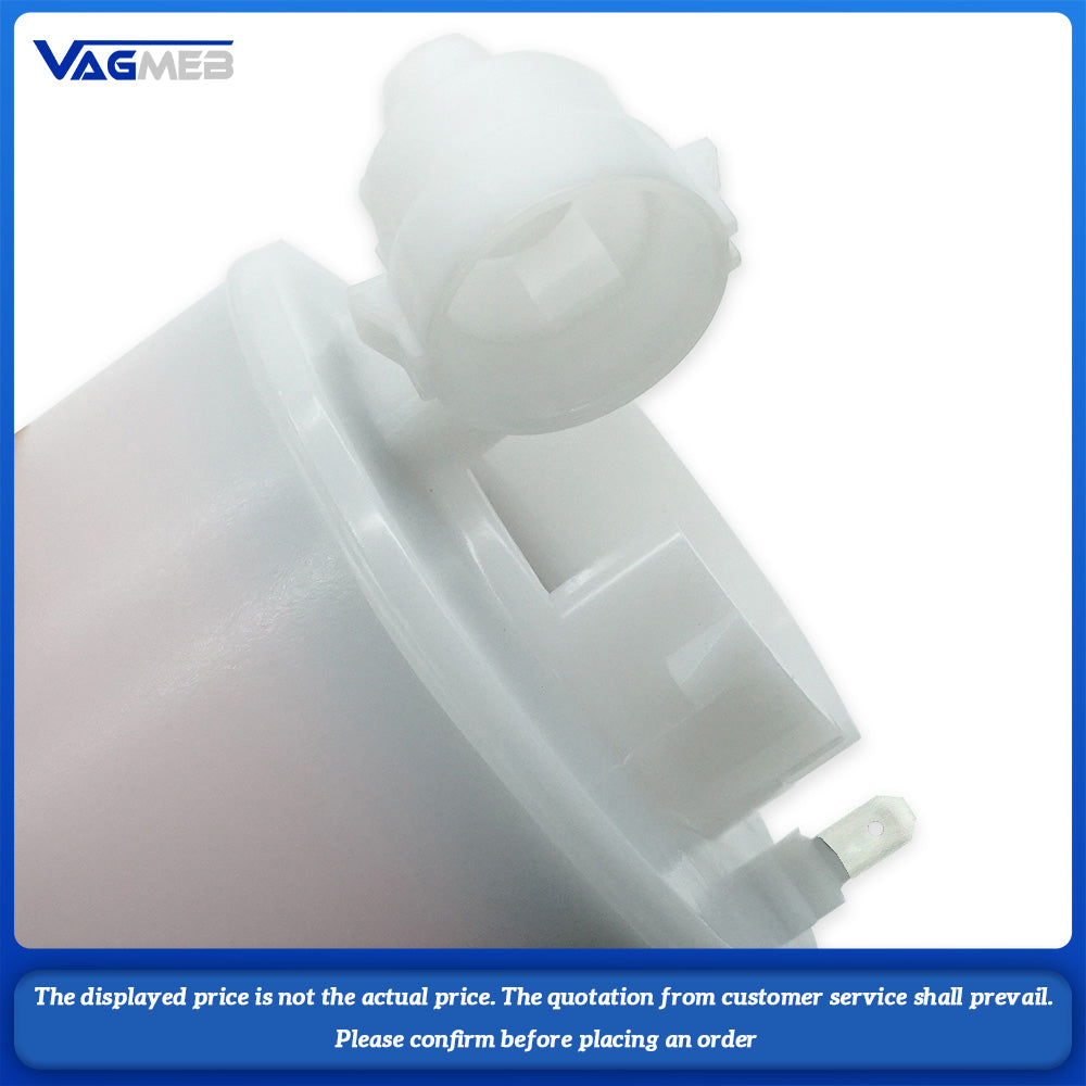 Fuel Pump Filter For Hyundai Accent Creta I20 2020-2022 Kia Rio 2018-2022 31112-F9000 31112F9000 31112 F9000