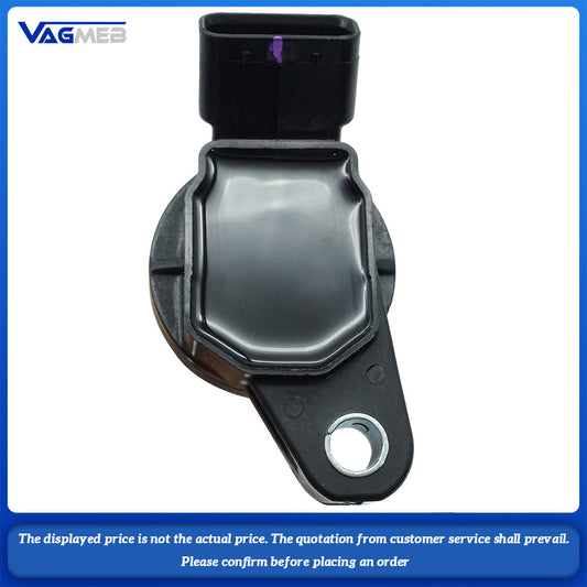 90919 02252 High Quality Ignition Coil 90919-C2003 UF-596 UF-619 For L-exus CT200h B, E 4 Cyl 1.8L 2011-2017