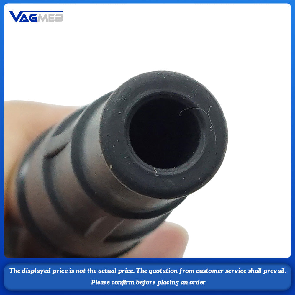 90919 02252 High Quality Ignition Coil 90919-C2003 UF-596 UF-619 For L-exus CT200h B, E 4 Cyl 1.8L 2011-2017