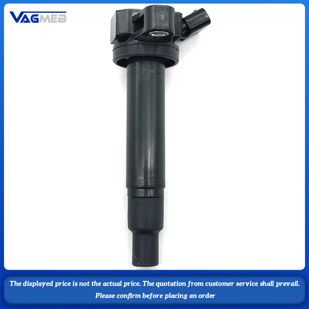 High Quality 90919-02230 673-1303 Ignition Coil 9091902230 For 4Runner Land Cruiser Sequoia Tundra V8 4.7L