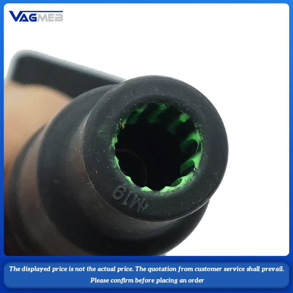 High Quality 90919-02230 673-1303 Ignition Coil 9091902230 For 4Runner Land Cruiser Sequoia Tundra V8 4.7L