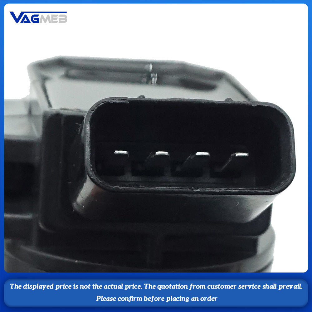 High Quality 90919-02230 673-1303 Ignition Coil 9091902230 For 4Runner Land Cruiser Sequoia Tundra V8 4.7L