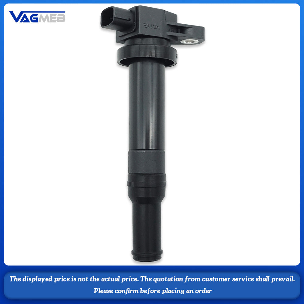 273013E400 ignition coil 27301 3E400 For Tucson Santa fe V6 For Rondo Optima 2.7L 27301-3E400