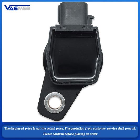 273013E400 ignition coil 27301 3E400 For Tucson Santa fe V6 For Rondo Optima 2.7L 27301-3E400