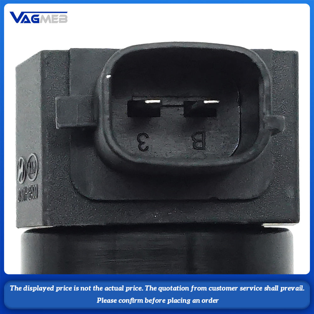 273013E400 ignition coil 27301 3E400 For Tucson Santa fe V6 For Rondo Optima 2.7L 27301-3E400