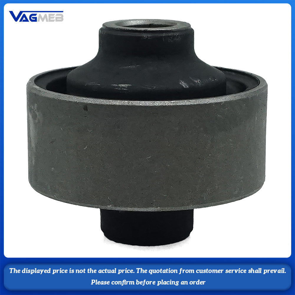 MR403441 Suspension Arm Bushing For Mitsubishi Lancer Outlander CU2 CU4 CU5 CS3A CS9A