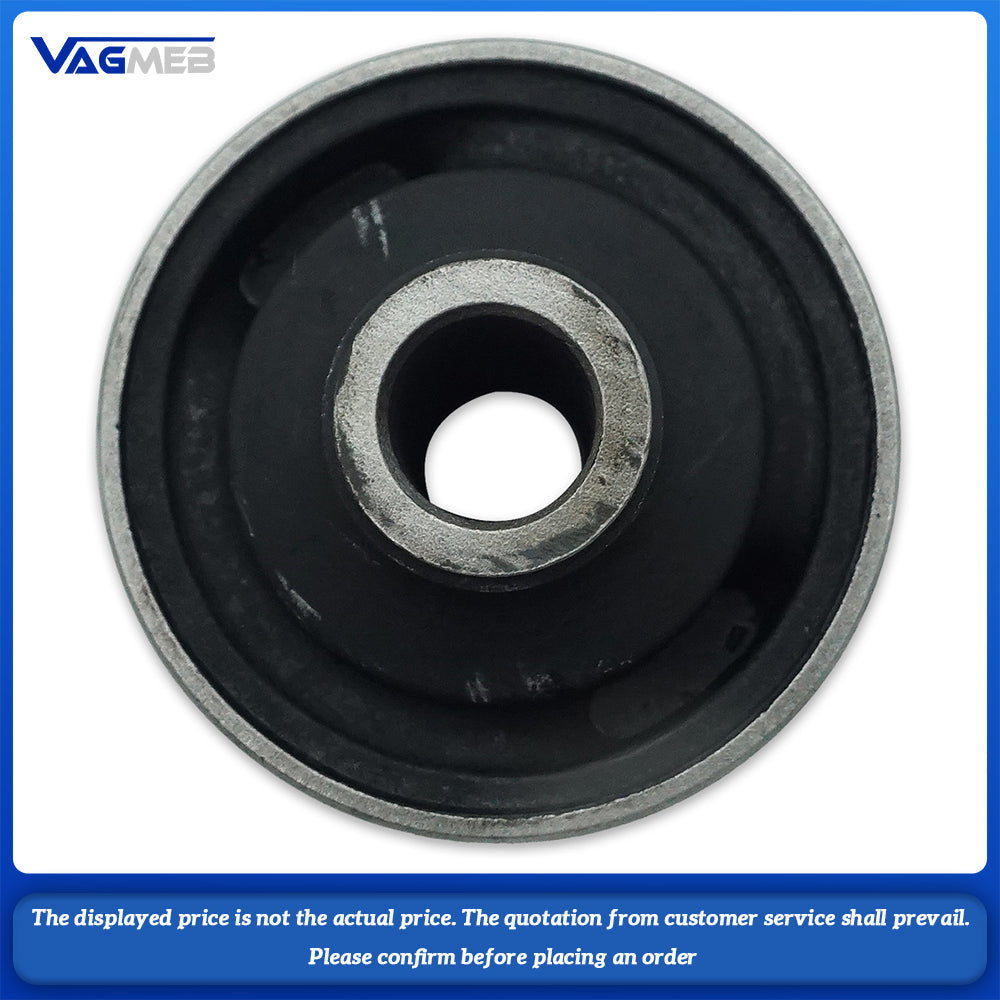 MR403441 Suspension Arm Bushing For Mitsubishi Lancer Outlander CU2 CU4 CU5 CS3A CS9A