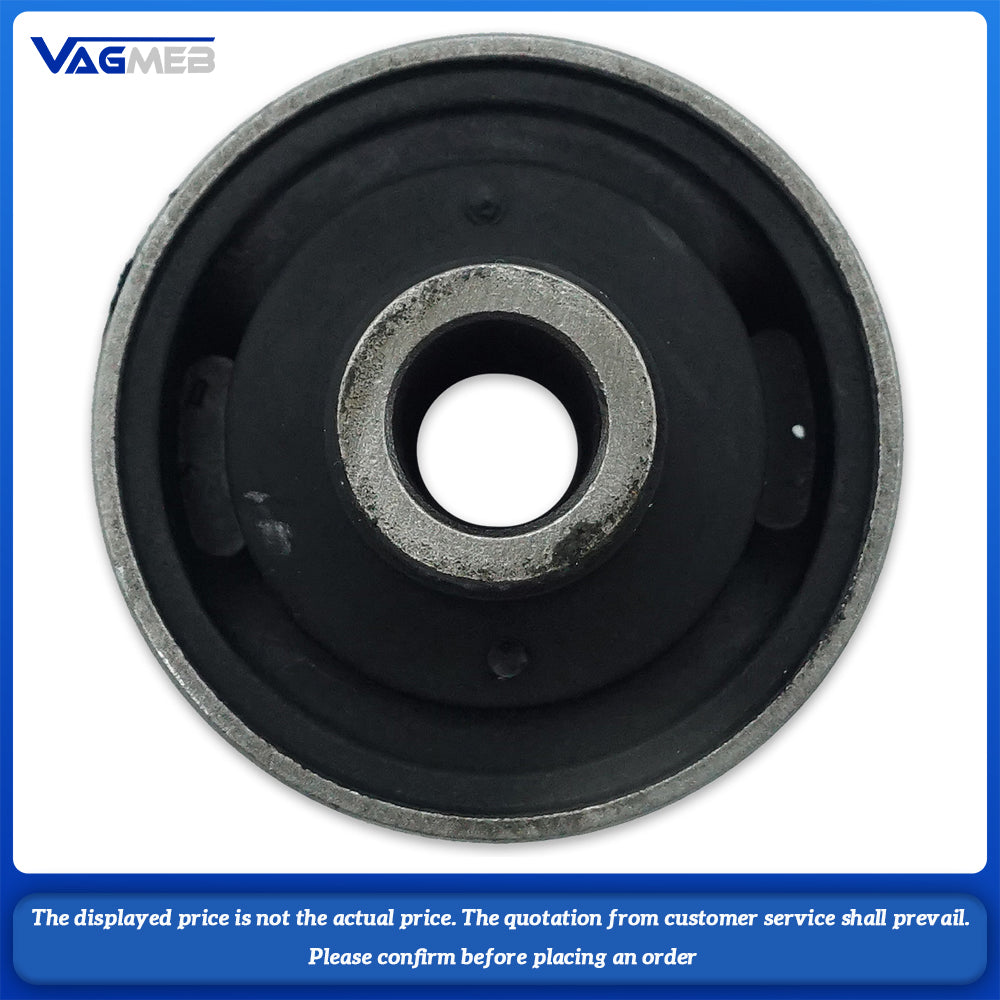 MR403441 Suspension Arm Bushing For Mitsubishi Lancer Outlander CU2 CU4 CU5 CS3A CS9A