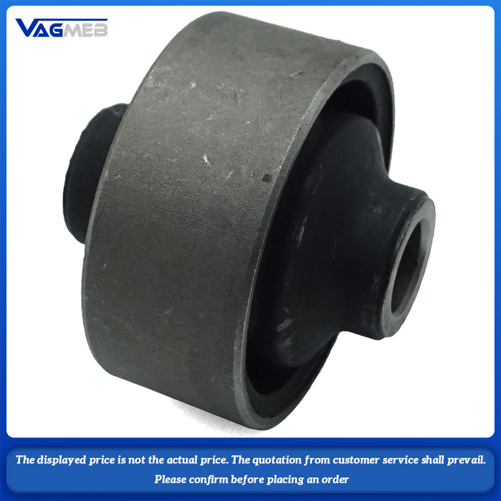 MR403441 Suspension Arm Bushing For Mitsubishi Lancer Outlander CU2 CU4 CU5 CS3A CS9A