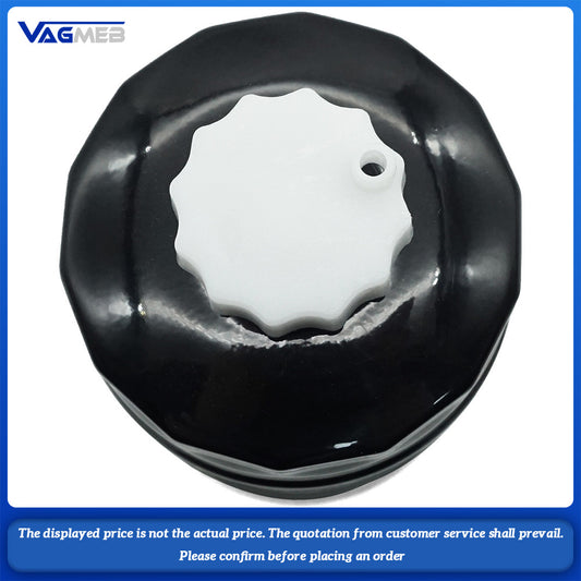 319222W000 31922 2W000 Fuel Filter Cartridge Assy For Hyundai Santa Fe 2013-2015 for KIA Sorento 319222W000 31922 2W000