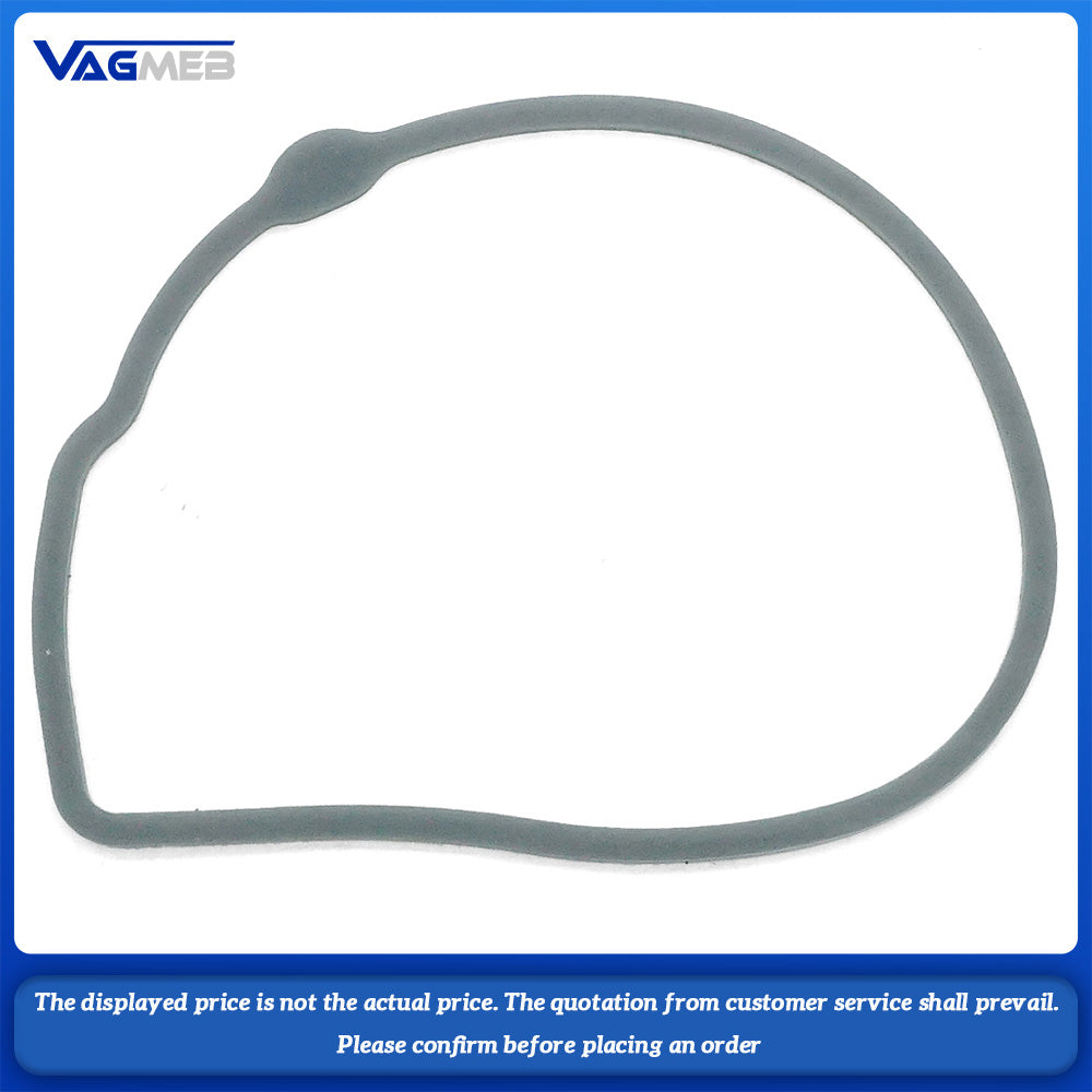 Valve Rocker Cover Gasket CAMSHAFT COVER GASKET For Cruze Aveo Sonic Opel Saturn Astra Pontiac Vauxhall