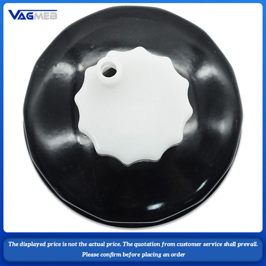 For Hyundai Santa Fe Suv CM & DM & TM Series 2.2 L Turbo Diesel Fuel Filter 31922-A9000