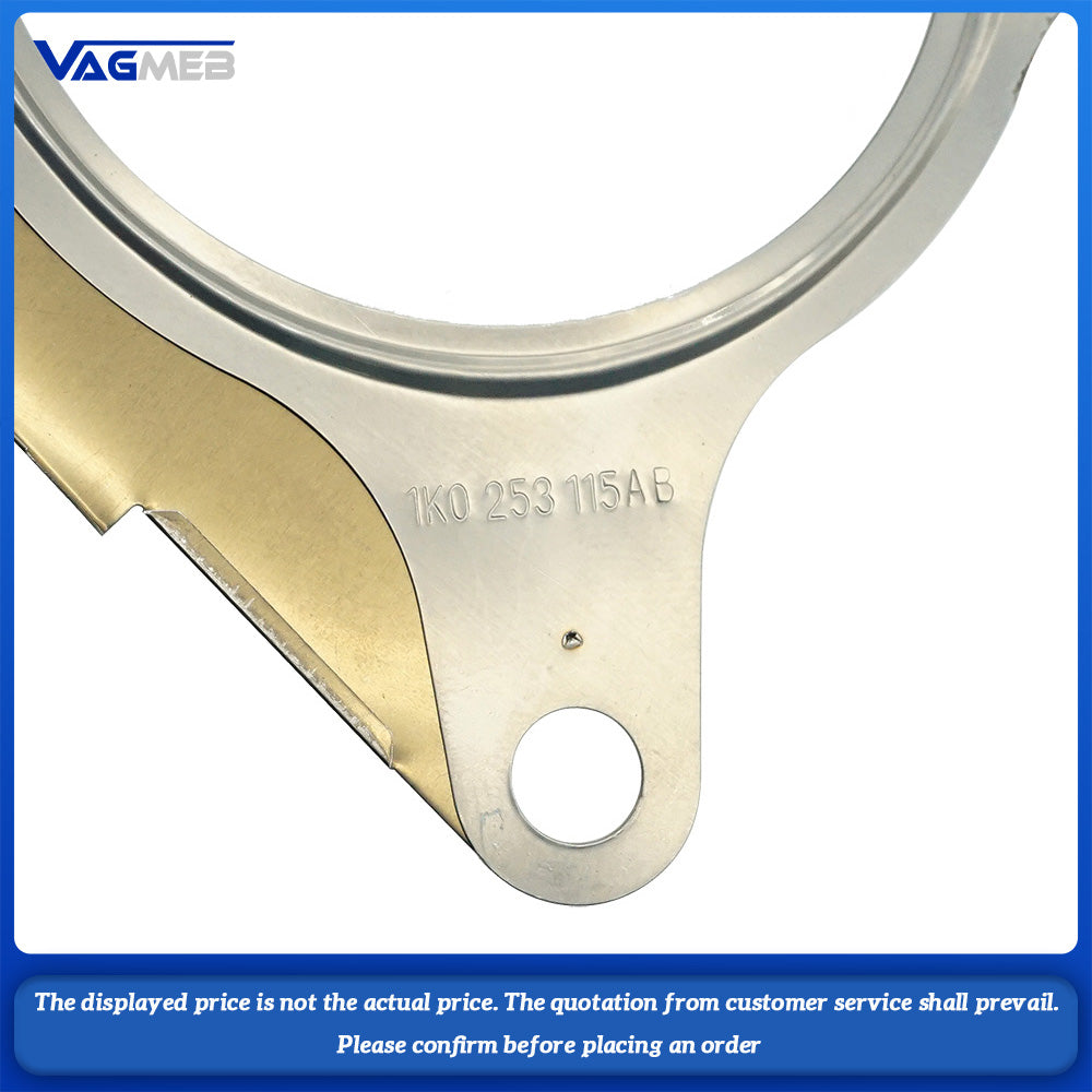 For VW engine repair kit and overhaul kit EA888