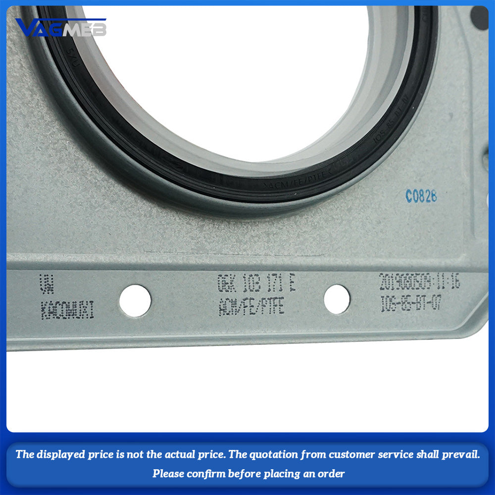 For VW engine repair kit and overhaul kit EA888