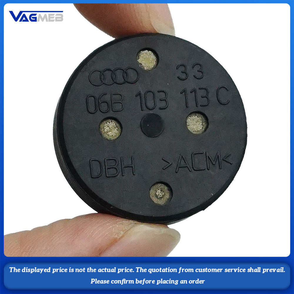 For VW engine repair kit and overhaul kit EA888