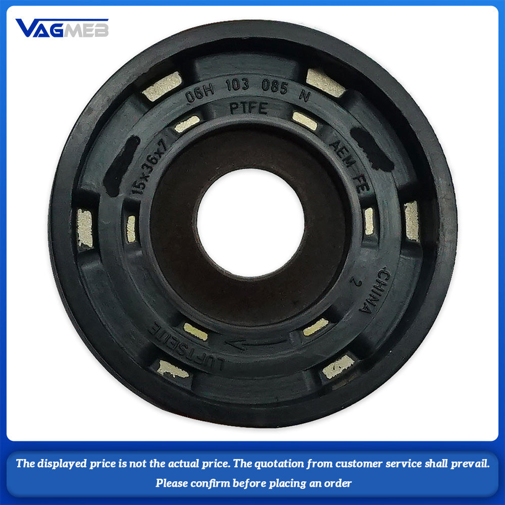 For VW engine repair kit and overhaul kit EA888
