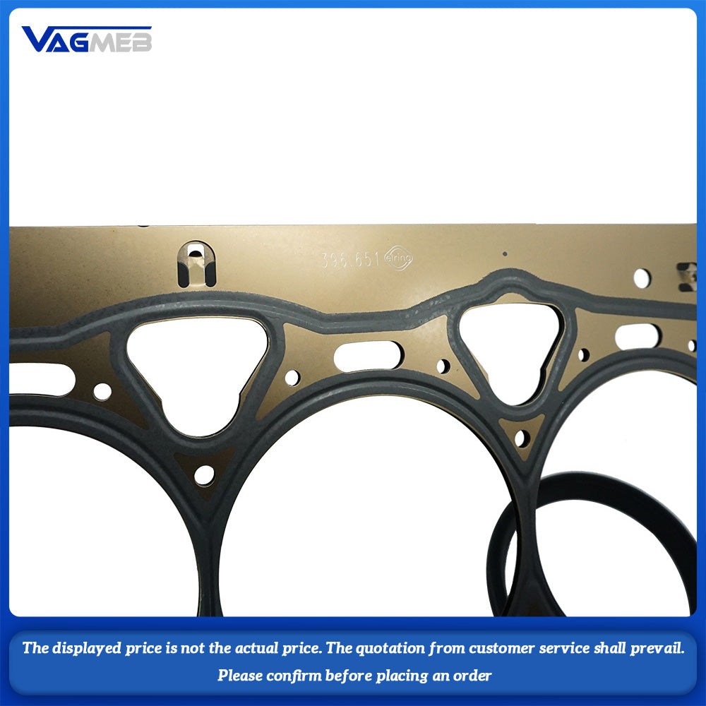 For VW engine repair kit and overhaul kit EA888