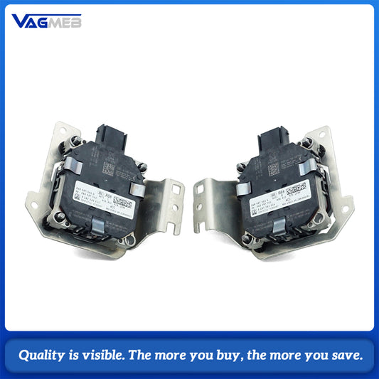 For Audi A4B9 A5 S4 S5 RS5 A4 allroad ACC adaptive cruise radar 8W0 907 541G 8W0 907 561G