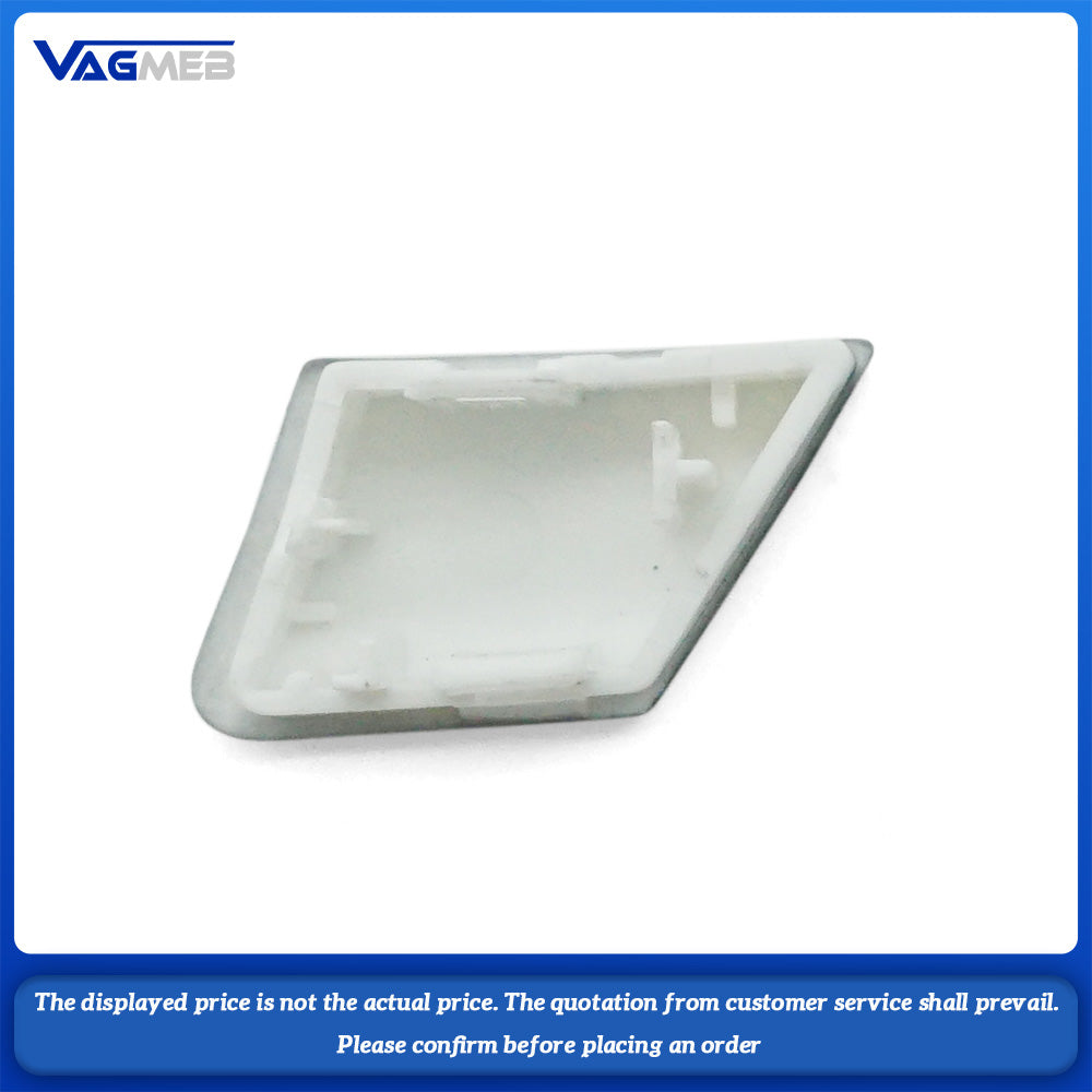 M1 M2 Sport Steering Wheel Button Module For BMW F10 F20 F22 F30 F32 F2 F26 F15 F26 M3 M5 550D M328 Parts Accessories