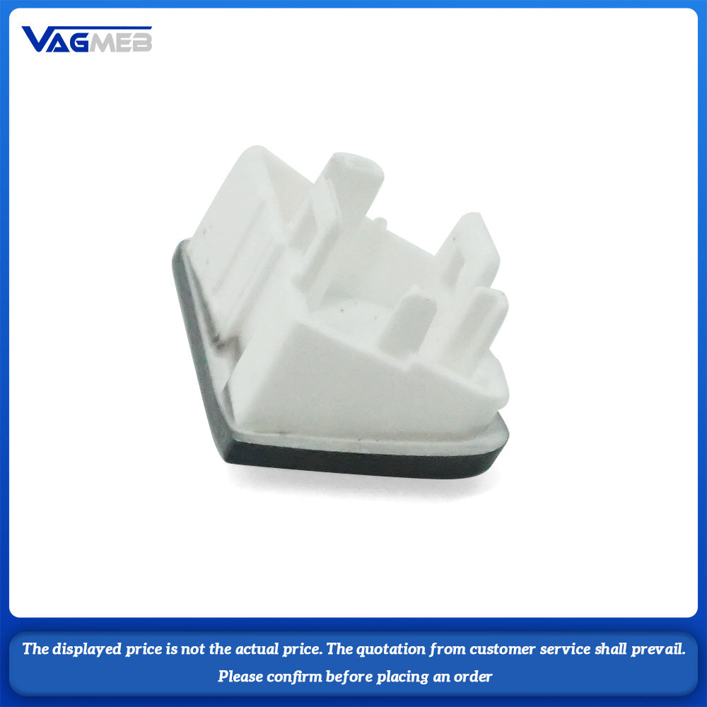 M1 M2 Sport Steering Wheel Button Module For BMW F10 F20 F22 F30 F32 F2 F26 F15 F26 M3 M5 550D M328 Parts Accessories