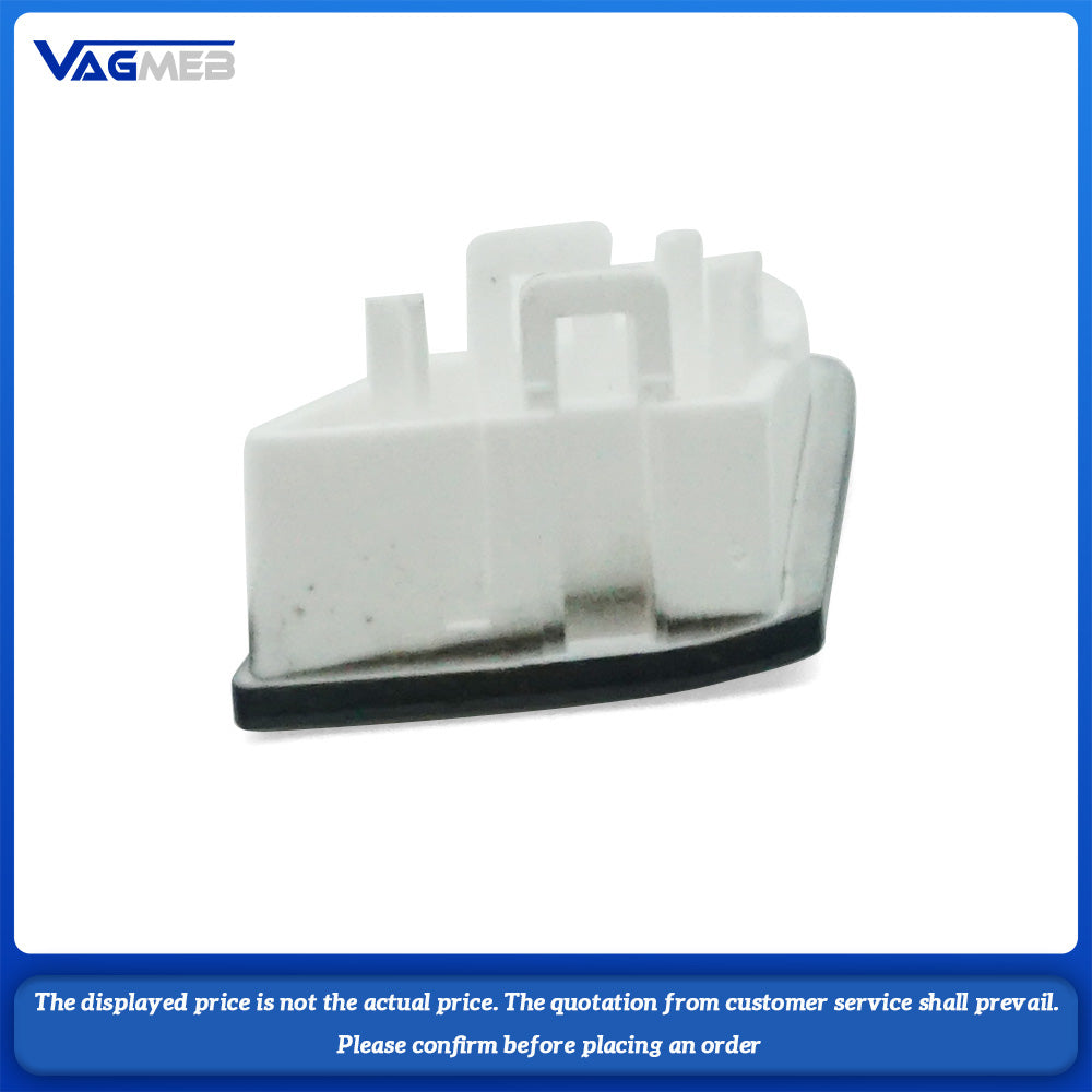 M1 M2 Sport Steering Wheel Button Module For BMW F10 F20 F22 F30 F32 F2 F26 F15 F26 M3 M5 550D M328 Parts Accessories