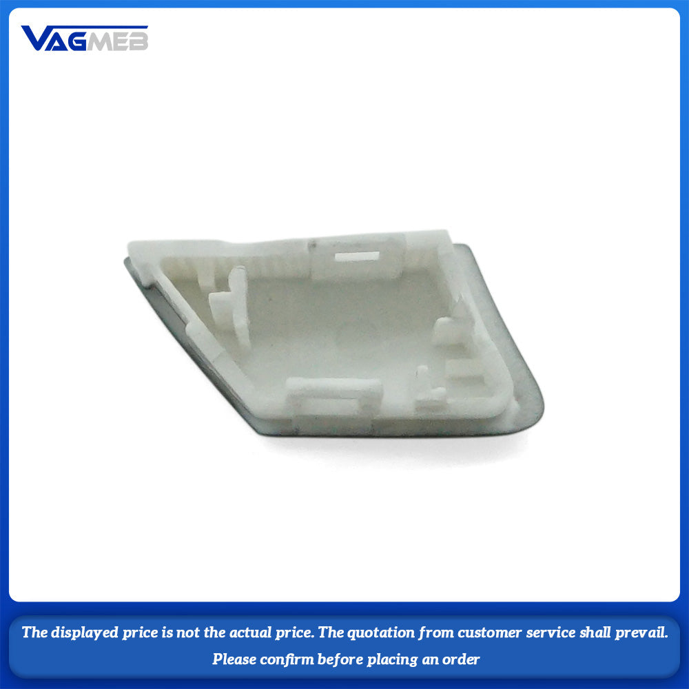 M1 M2 Sport Steering Wheel Button Module For BMW F10 F20 F22 F30 F32 F2 F26 F15 F26 M3 M5 550D M328 Parts Accessories