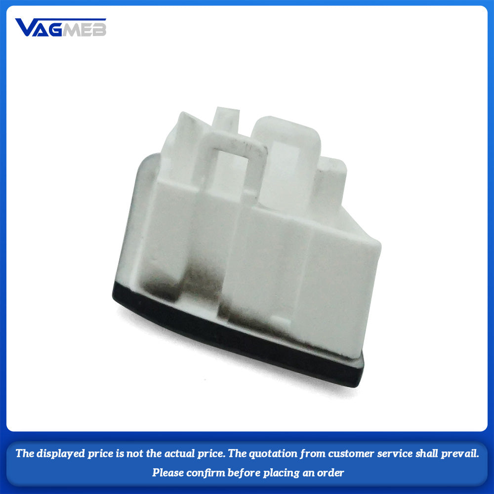 M1 M2 Sport Steering Wheel Button Module For BMW F10 F20 F22 F30 F32 F2 F26 F15 F26 M3 M5 550D M328 Parts Accessories