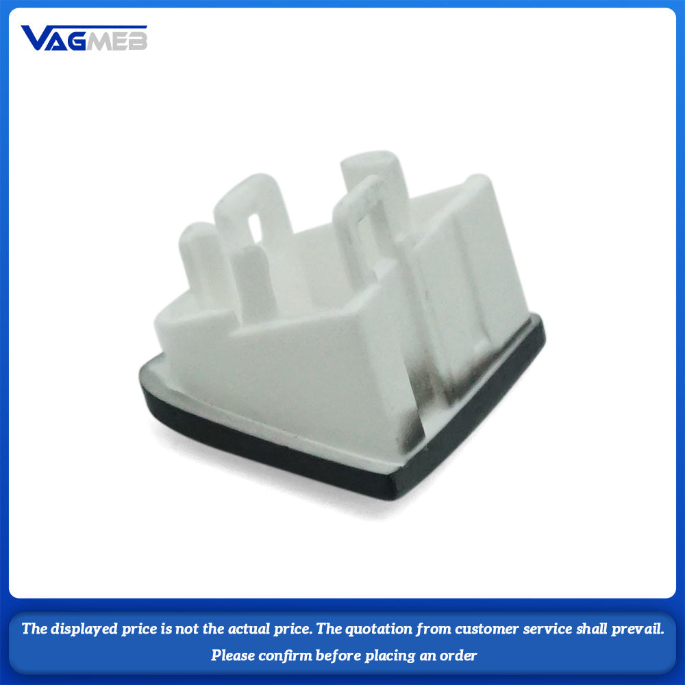 M1 M2 Sport Steering Wheel Button Module For BMW F10 F20 F22 F30 F32 F2 F26 F15 F26 M3 M5 550D M328 Parts Accessories