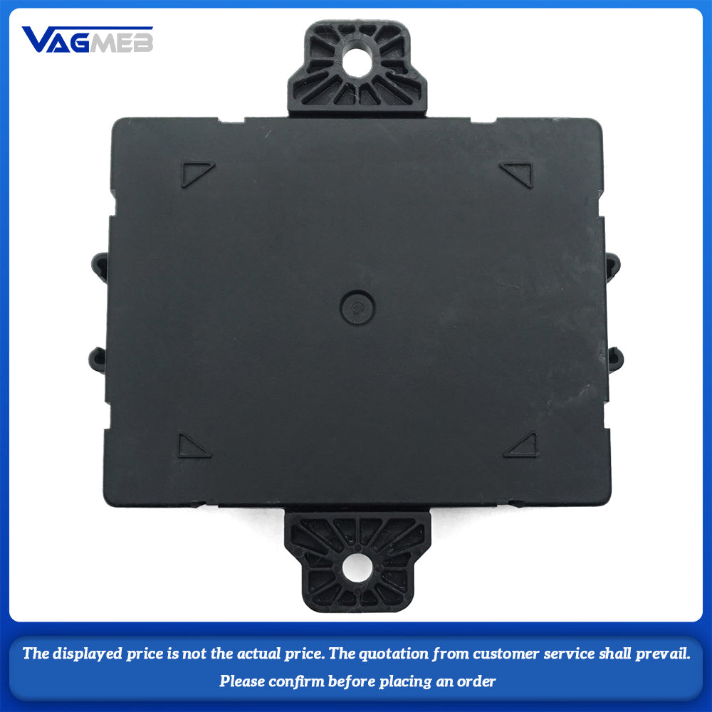 Original Automatic Rear Door Control Module For Chery Tiggo 4 5X 7 Pro T19C M1D 802000237AA