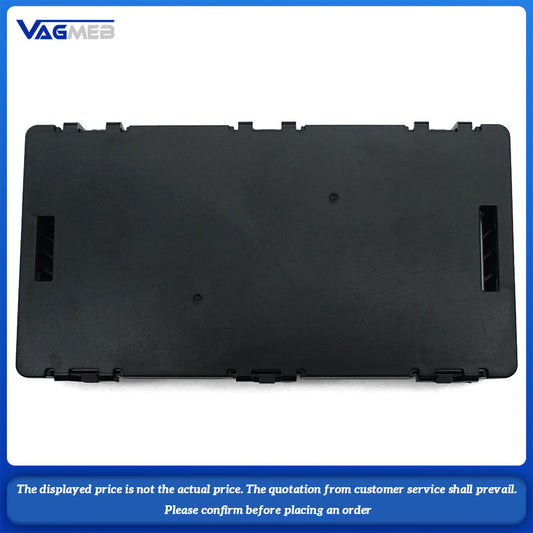 301001255AA Original Air conditioning control module for Chery Tiggo 5X 7 Pro T19C