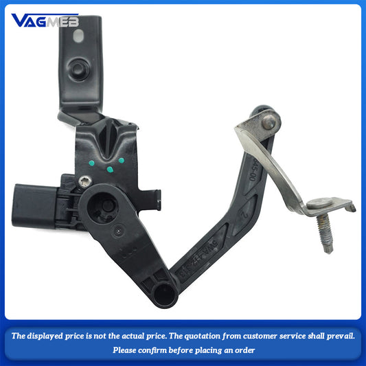 5WA412522D Suitable for the right front of the liquid level sensor pull rod For Audi A3S3 2020-2026 5WA 412 522D