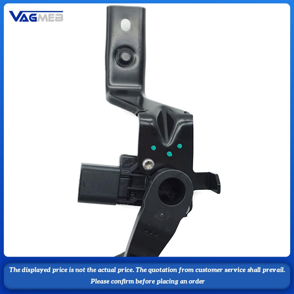 5WA412522D Suitable for the right front of the liquid level sensor pull rod For Audi A3S3 2020-2026 5WA 412 522D