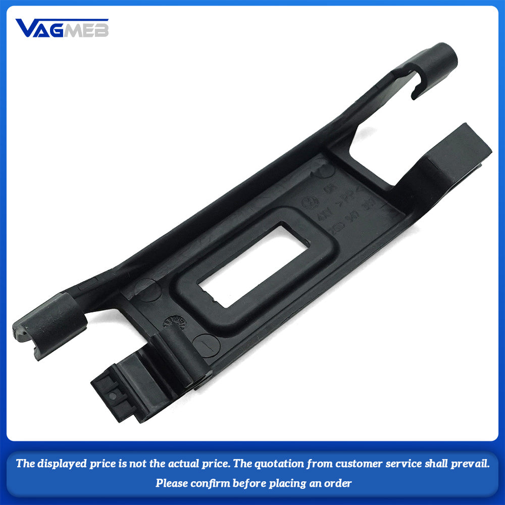 For VW POLO socket lamp 2 stand +4 lamps 2GD 947 307 12G 947 409