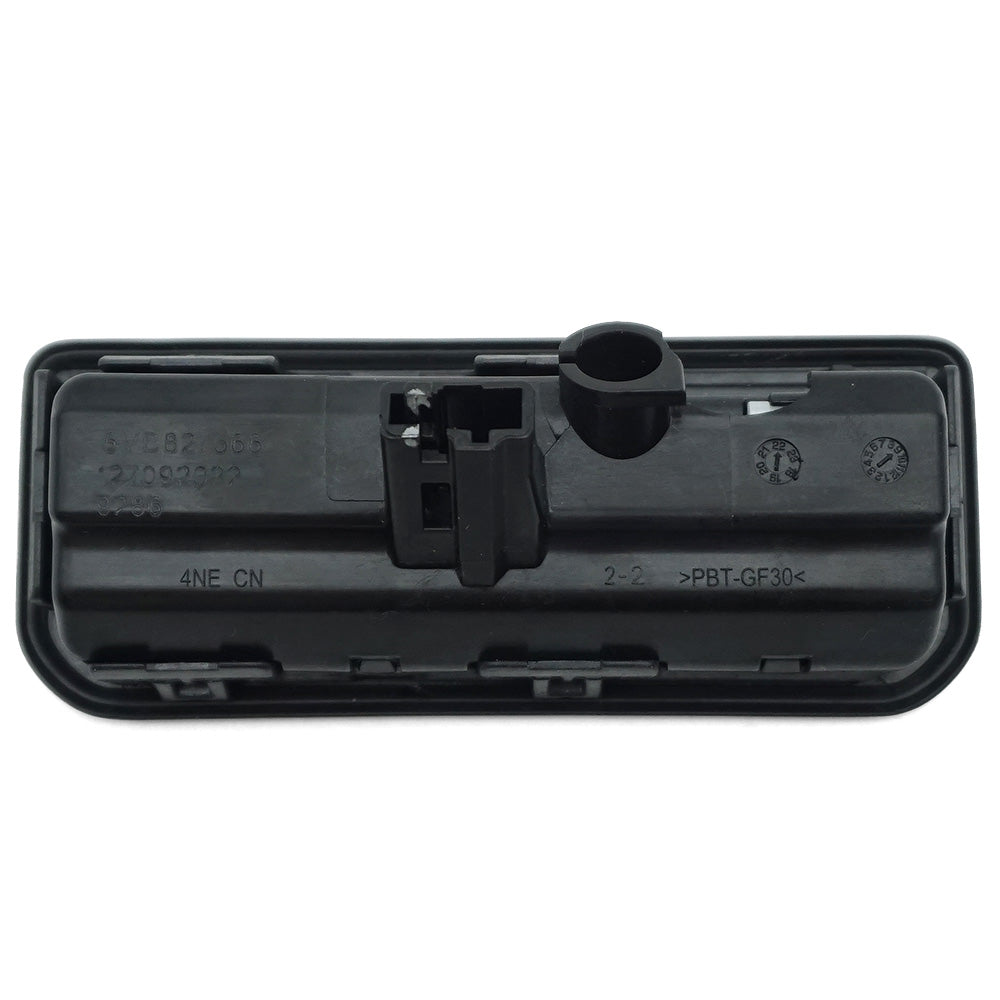 For Audi A7 2020 reversing camera set with cable 4K8 827 574 6VD 827 566