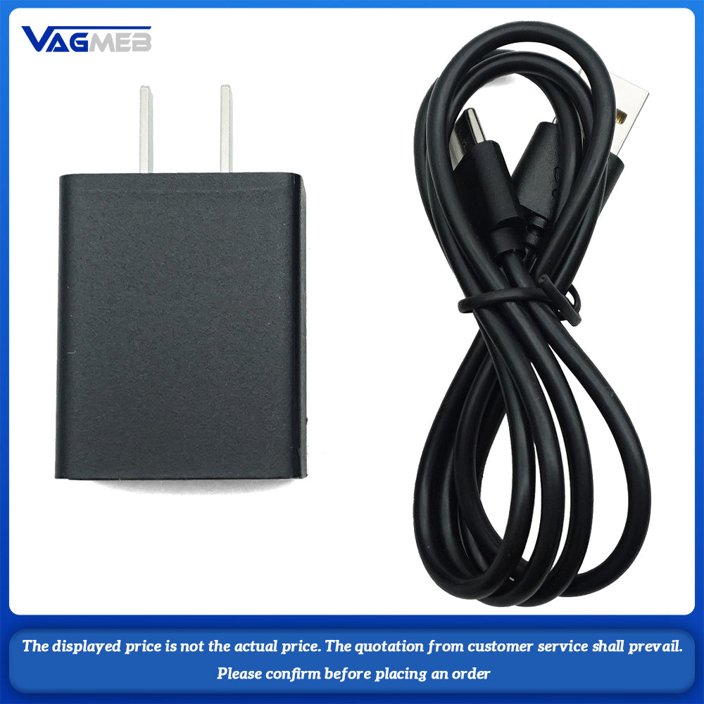 T2000 WF TPMS Programmer Tool FOXWELL TPMS Health Check Tire Pressure Monitoring System Sensor Tools for Universal Cars