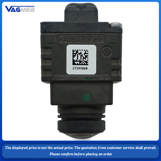 Front rear left right reversing Surround View Camera For BMW 0220000116A