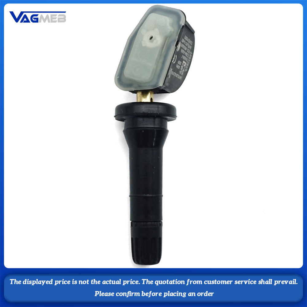 Car TPMS Tire Pressure Sensor For Opel Astra K Insignia B Vauxhall Insignia 13597645